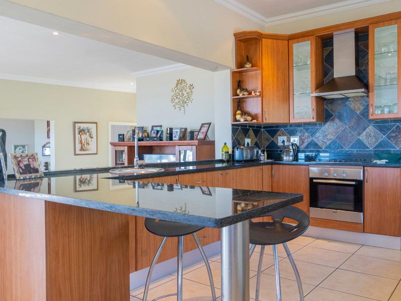 House For Sale in Ballito, KwaZulu Natal - Photo 6