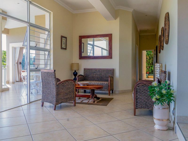 House For Sale in Ballito, KwaZulu Natal - Photo 3