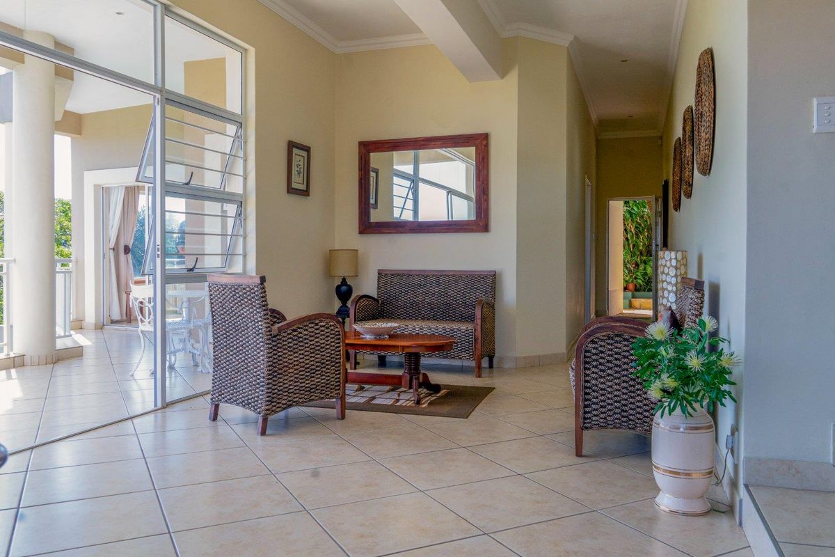 House For Sale in Ballito, KwaZulu Natal - Photo 3