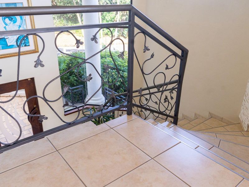 House For Sale in Ballito, KwaZulu Natal - Photo 9