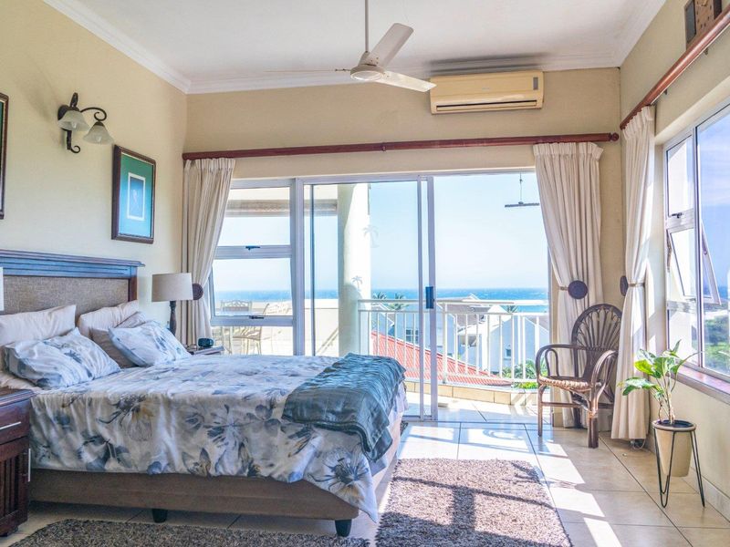 House For Sale in Ballito, KwaZulu Natal - Photo 10