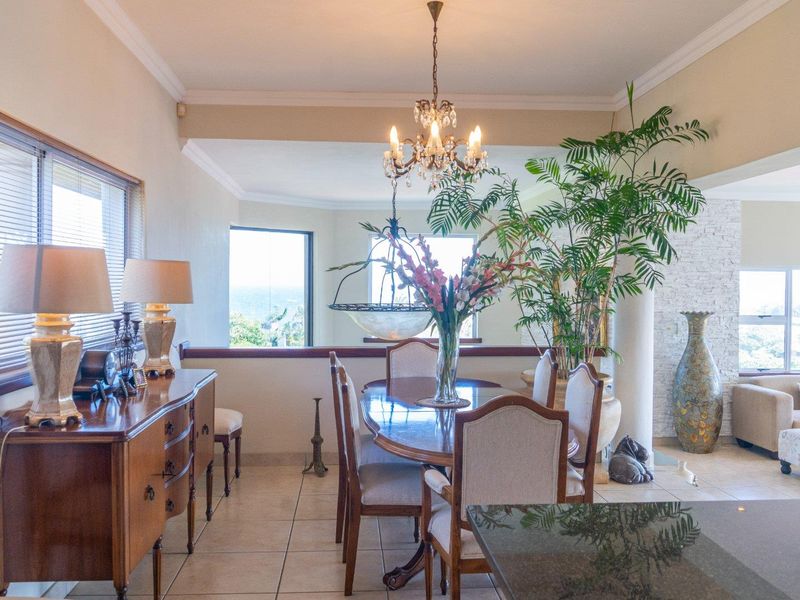 House For Sale in Ballito, KwaZulu Natal - Photo 4