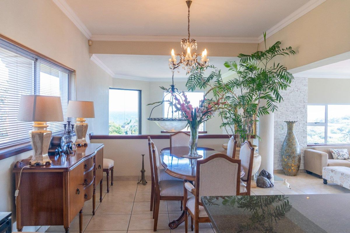 House For Sale in Ballito, KwaZulu Natal - Photo 4