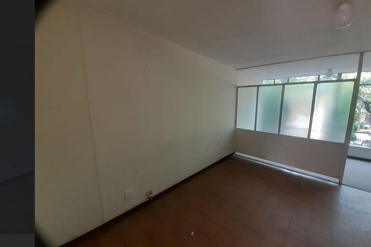 Flats 37 units:Yields  of 10-12 %: Excellent Buy No Transfer Duty - Photo 4