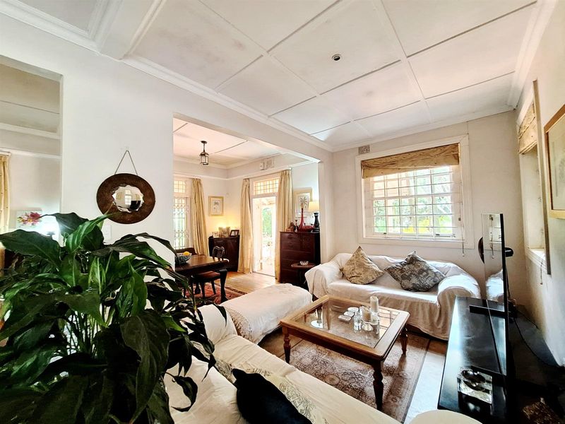 Ole World Charm - Family home with extended family/rental opportunities near the Mosque - Photo 6