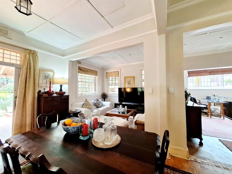 Ole World Charm - Family home with extended family/rental opportunities near the Mosque - Photo 5