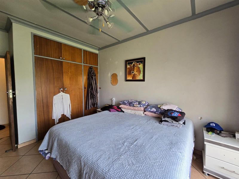 Private Garden Sanctuary in a Serene Complex - Ideal Lock-Up-and-Go Living - Photo 10