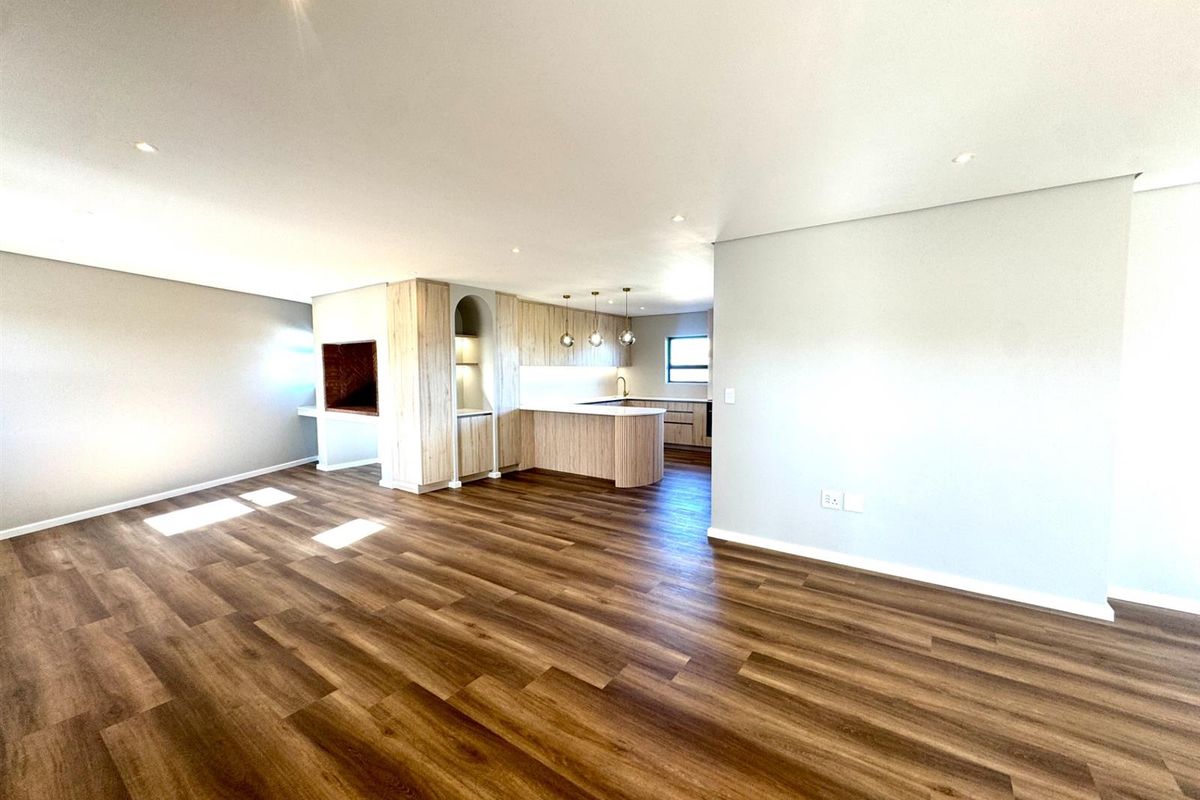 House For Sale in Country Club Langebaan Western Cape - Photo 3