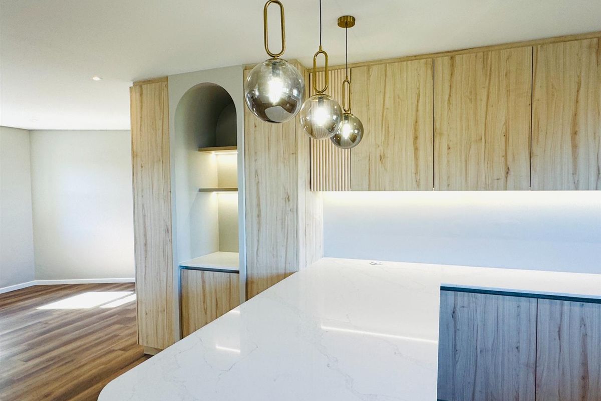 House For Sale in Country Club Langebaan Western Cape - Photo 4