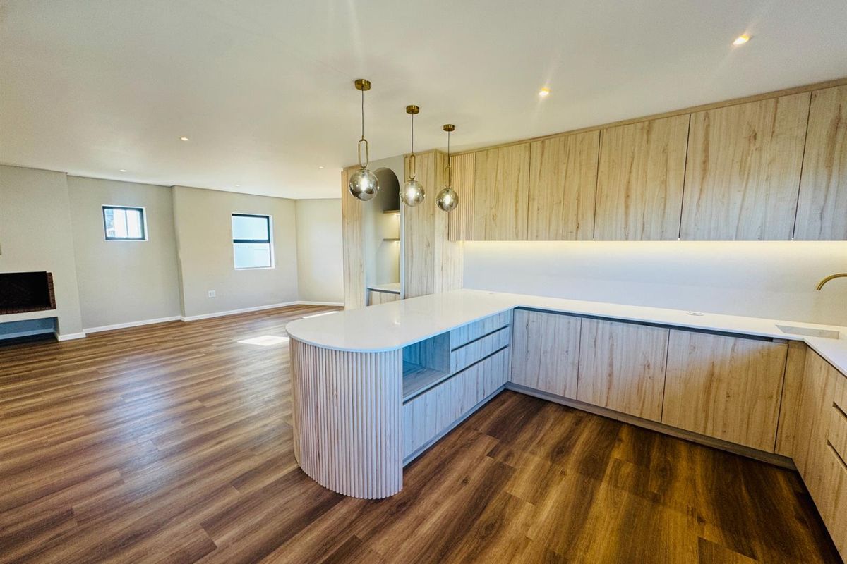 House For Sale in Country Club Langebaan Western Cape - Photo 5