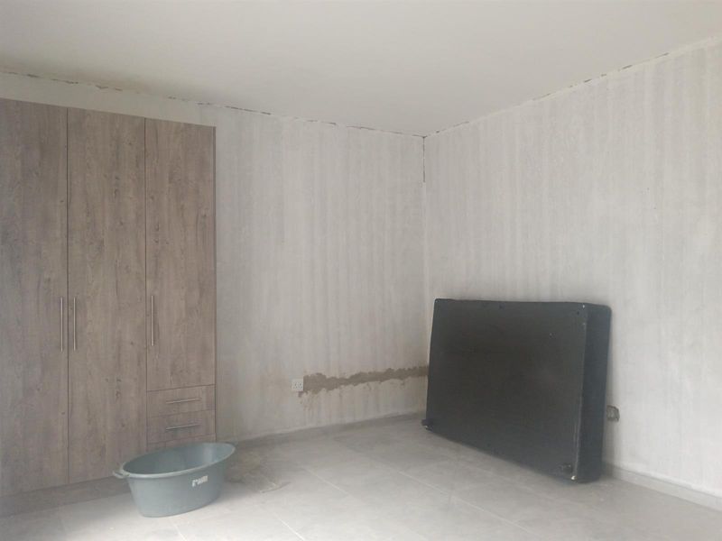 House To Rent in Cosmo City, Roodepoort - Photo 9