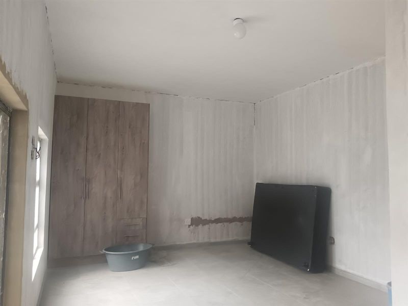 House To Rent in Cosmo City, Roodepoort - Photo 8