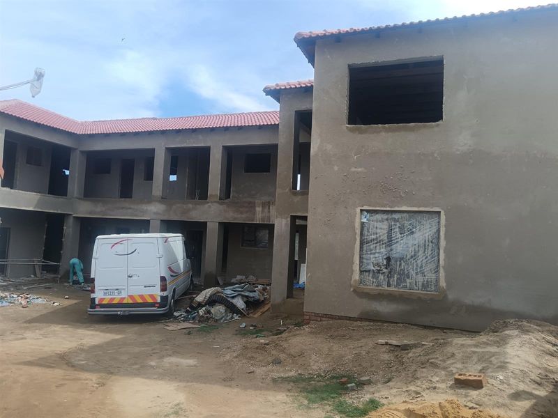 House To Rent in Cosmo City, Roodepoort - Photo 7