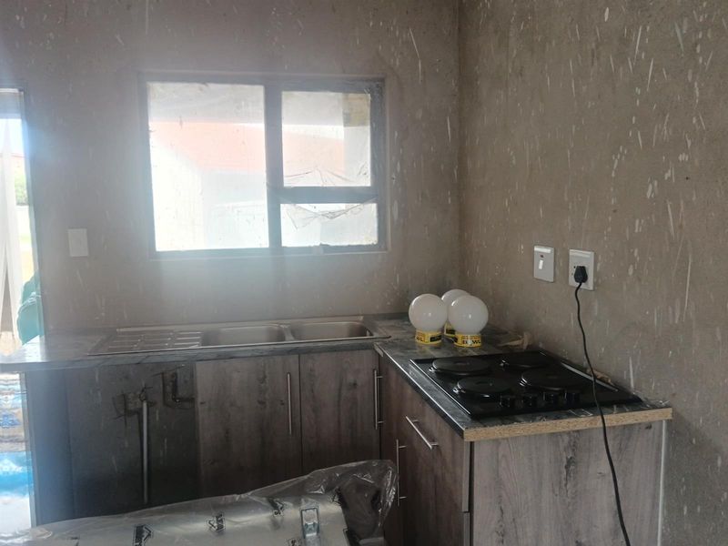 House To Rent in Cosmo City, Roodepoort - Photo 6