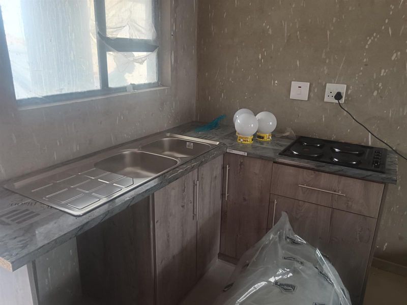 House To Rent in Cosmo City, Roodepoort - Photo 3