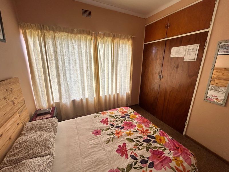 8565m2 Plot House For Sale in Barkly West - Photo 8