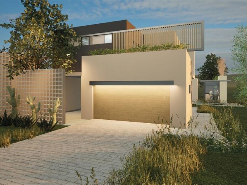 4 Bedroom House For Sale in Midstream Heights, Centurion - Photo 6