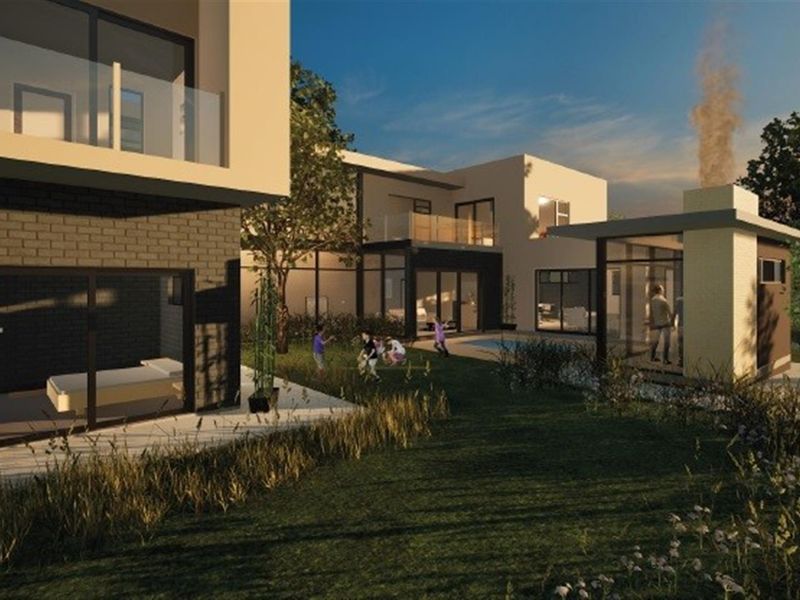 4 Bedroom House For Sale in Midstream Heights, Centurion - Photo 9
