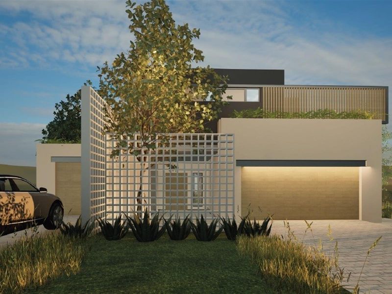 4 Bedroom House For Sale in Midstream Heights, Centurion - Photo 7