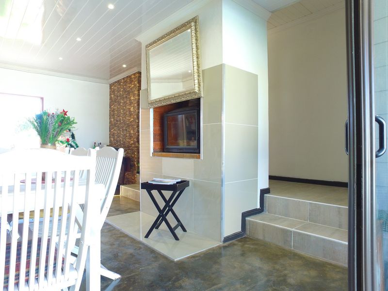 House For Sale in Franskraal, Gansbaai - Photo 9