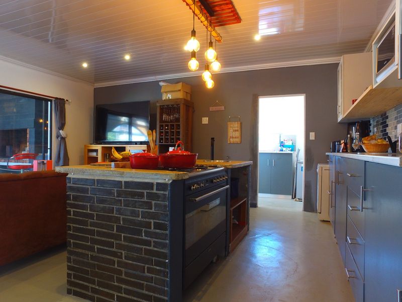 House For Sale in Franskraal, Gansbaai - Photo 10