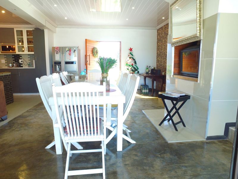 House For Sale in Franskraal, Gansbaai - Photo 7