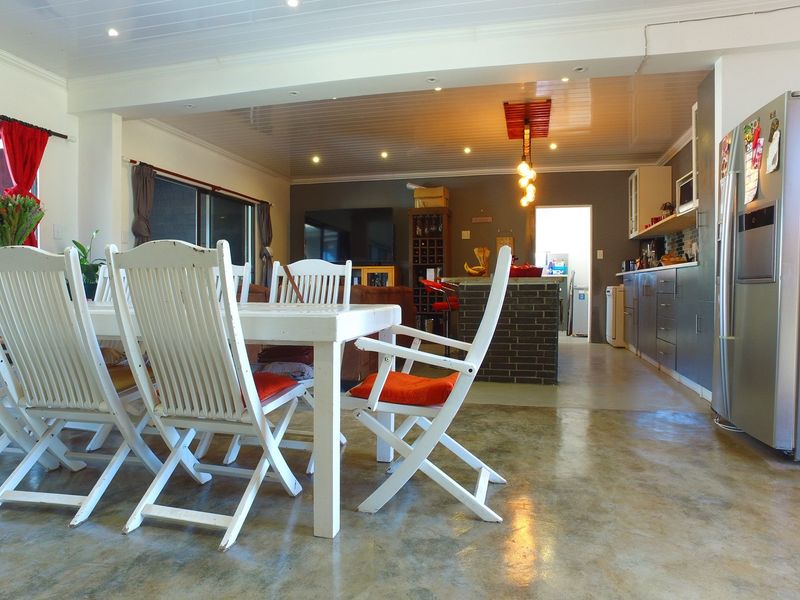 House For Sale in Franskraal, Gansbaai - Photo 6