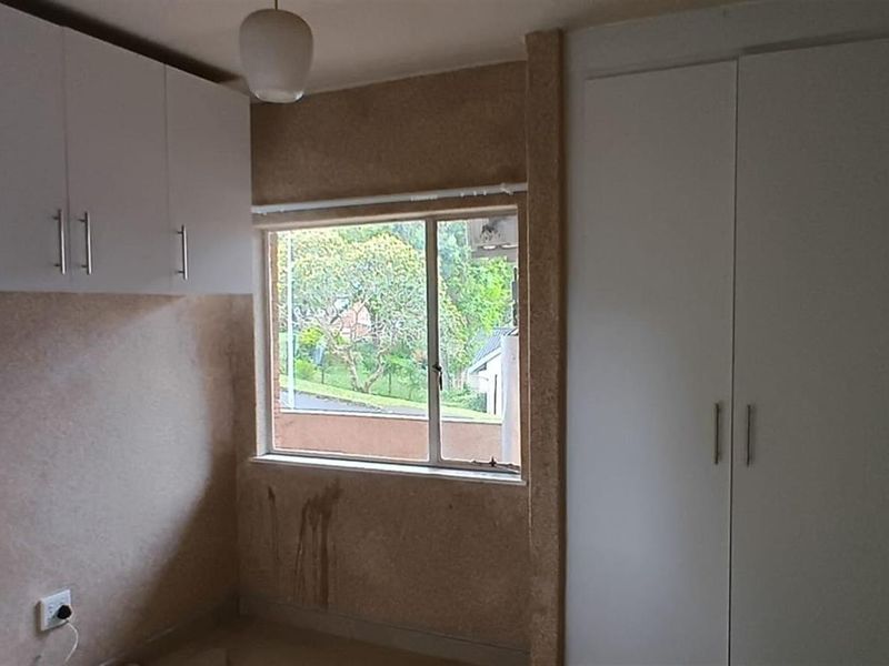 Complex For Sale in Empangeni Central, Empangeni, KwaZulu Natal - Photo 9