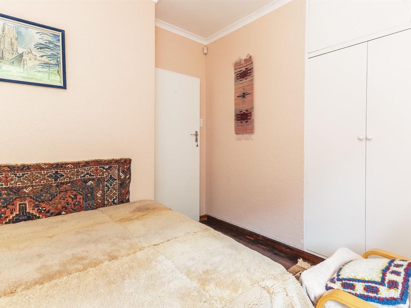 A  Family home in a Sought-After Location - Photo 10