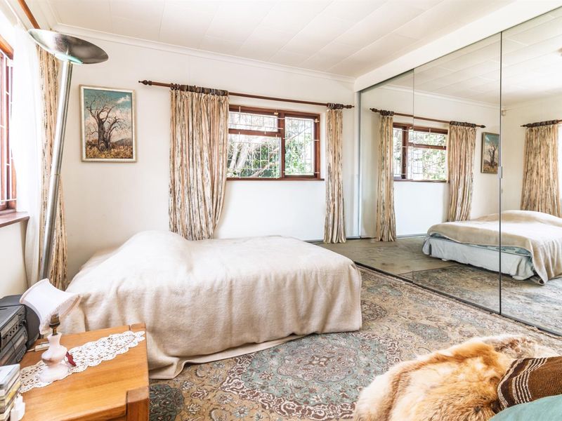 A  Family home in a Sought-After Location - Photo 7