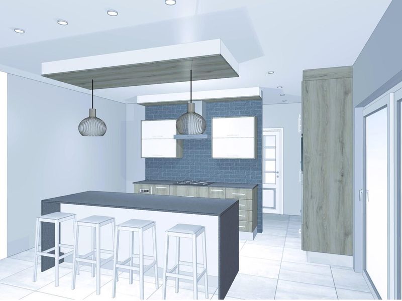 NEW OFF-PLAN DEVELOPMENT- 3 BED CLUSTERS - Photo 10