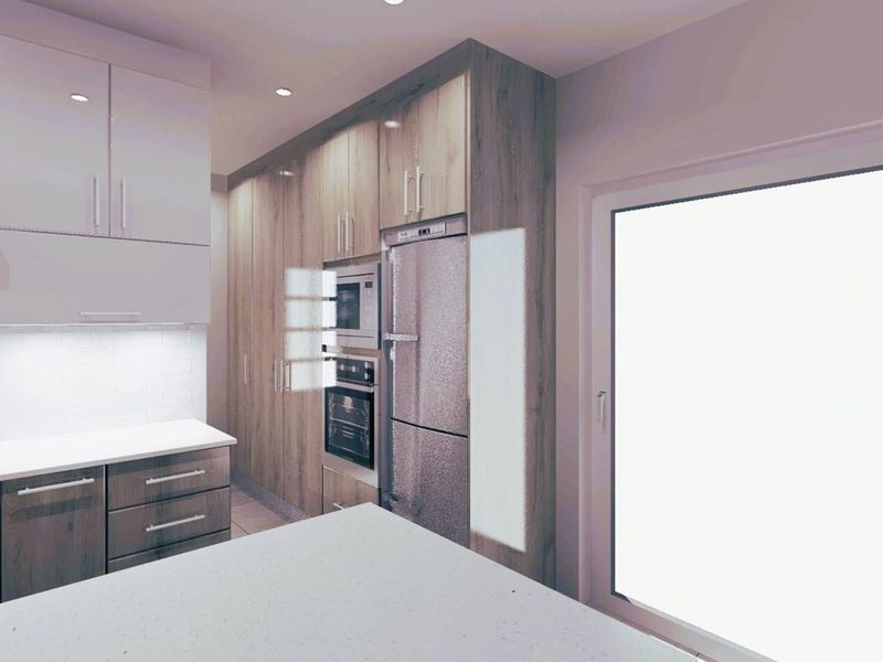 NEW OFF-PLAN DEVELOPMENT- 3 BED CLUSTERS - Photo 9