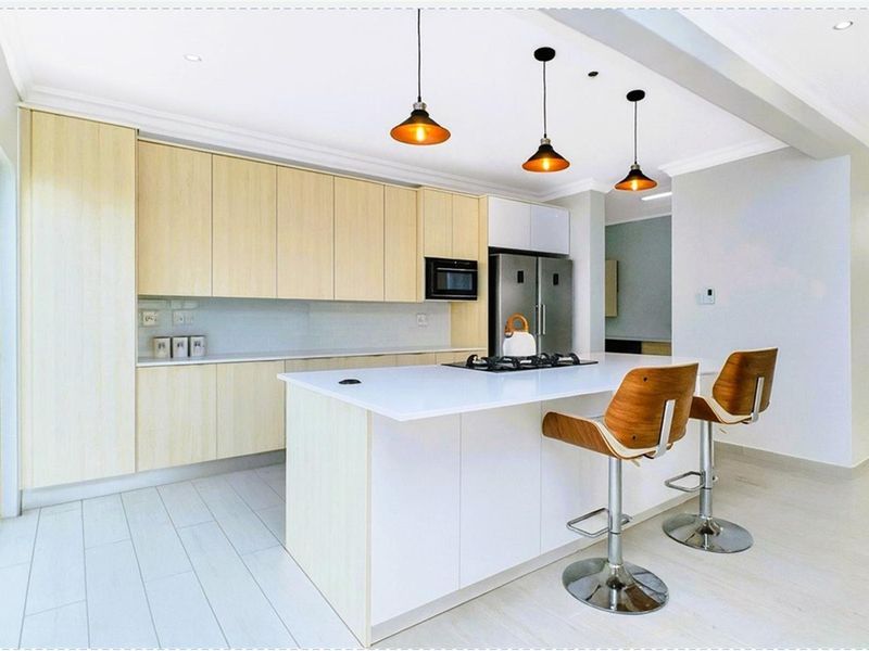 NEW OFF-PLAN DEVELOPMENT- 3 BED CLUSTERS - Photo 5