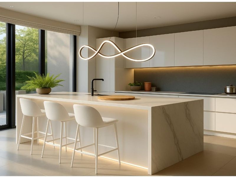 NEW OFF-PLAN DEVELOPMENT- 3 BED CLUSTERS - Photo 4