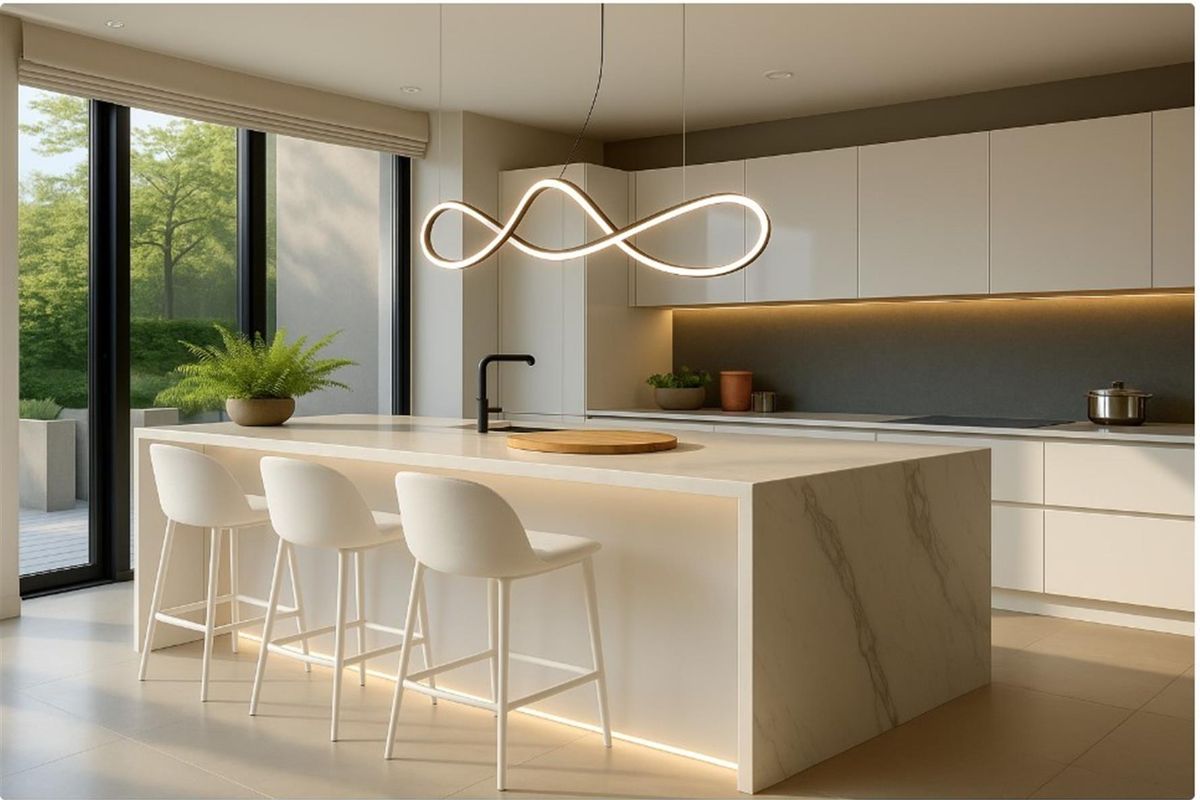 NEW OFF-PLAN DEVELOPMENT- 3 BED CLUSTERS - Photo 4