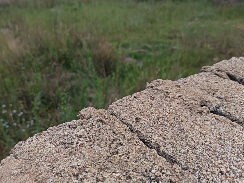 Residential Vacant land For Sale in Mankweng - Photo 2