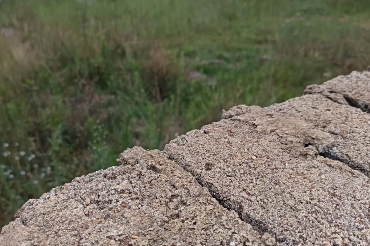 Residential Vacant land For Sale in Mankweng - Photo 2