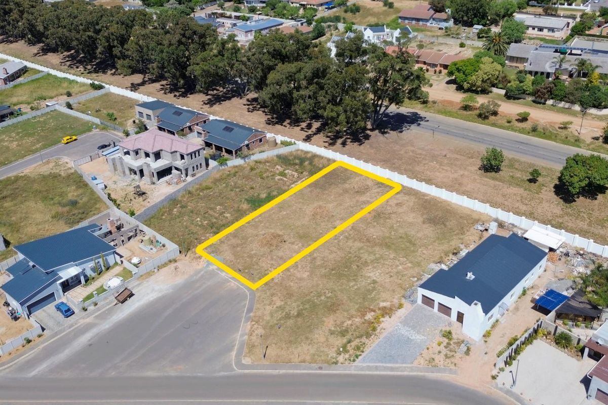 Exceptional Elevated Stand Offering Views, Location and Long-Term Value - Photo 2