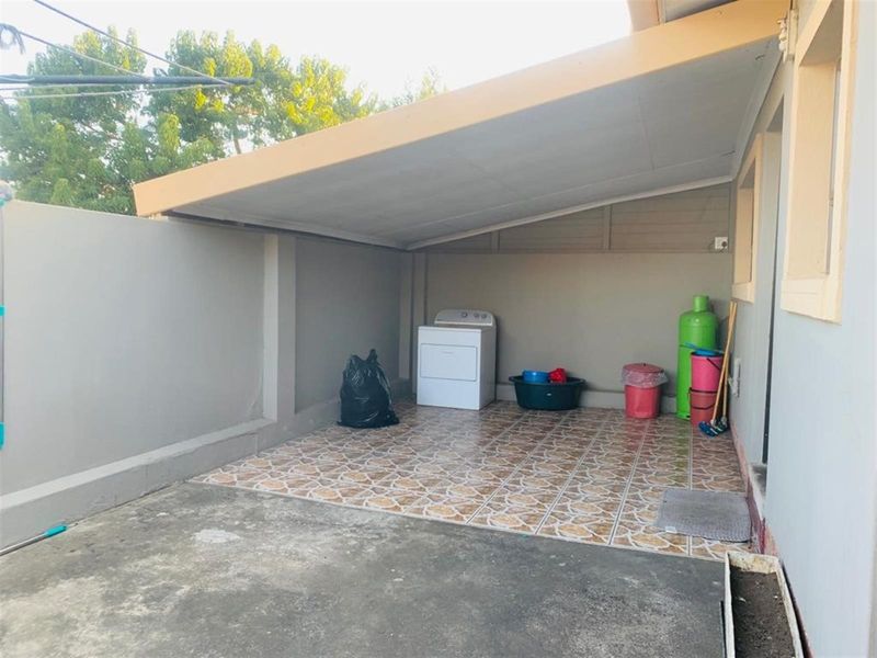 House For Sale in Butterworth - Photo 4