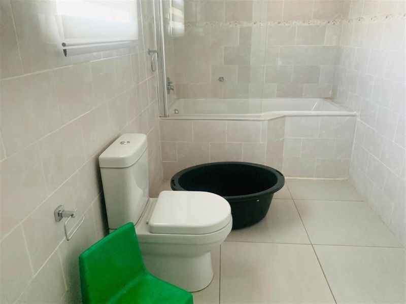 House For Sale in Butterworth - Photo 10