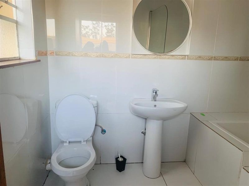 House For Sale in Butterworth - Photo 8
