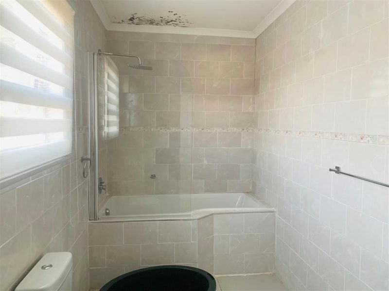 House For Sale in Butterworth - Photo 7