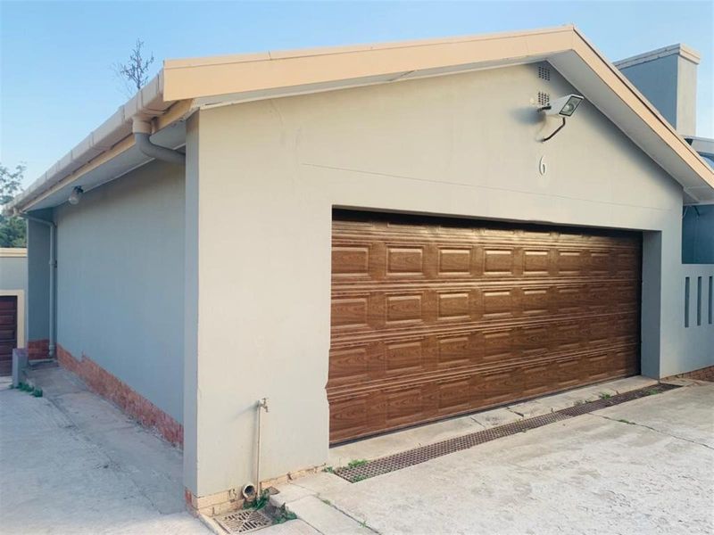 House For Sale in Butterworth - Photo 9