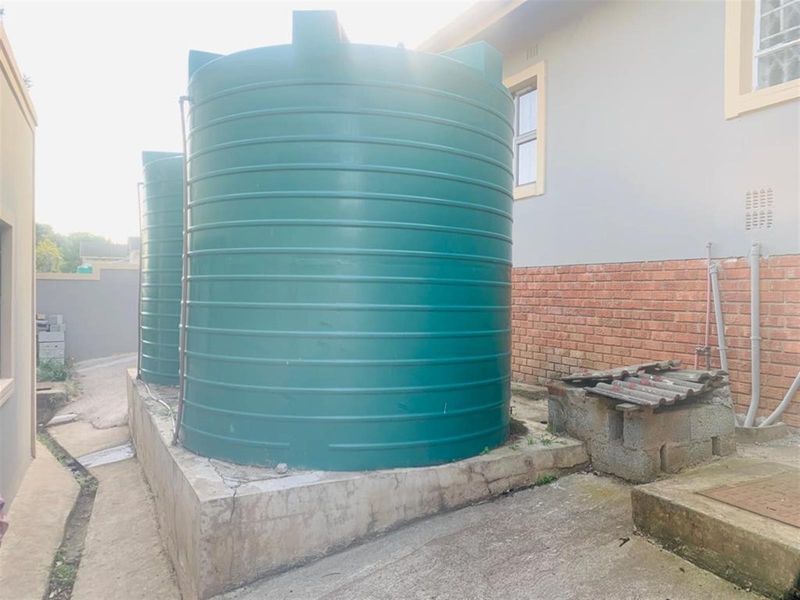 House For Sale in Butterworth - Photo 3