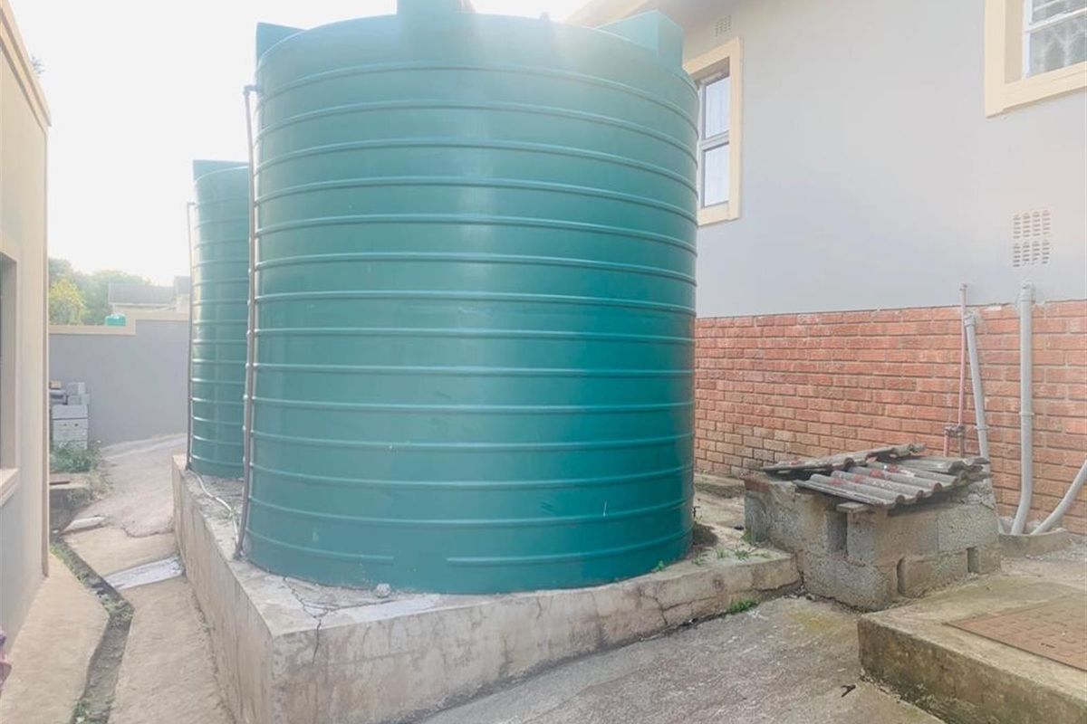 House For Sale in Butterworth - Photo 3