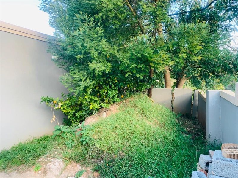 House For Sale in Butterworth - Photo 6