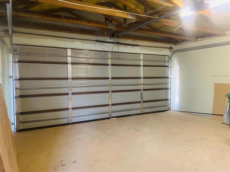 House For Sale in Butterworth - Photo 5