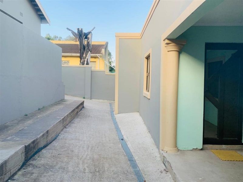 House For Sale in Butterworth - Photo 1