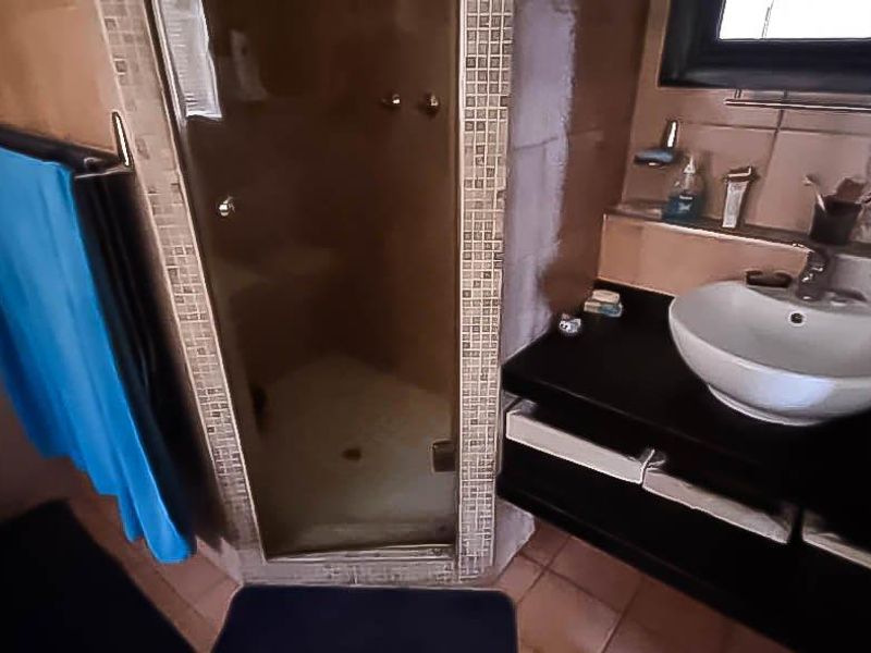 House For Sale in Selcourt, Springs - Photo 10