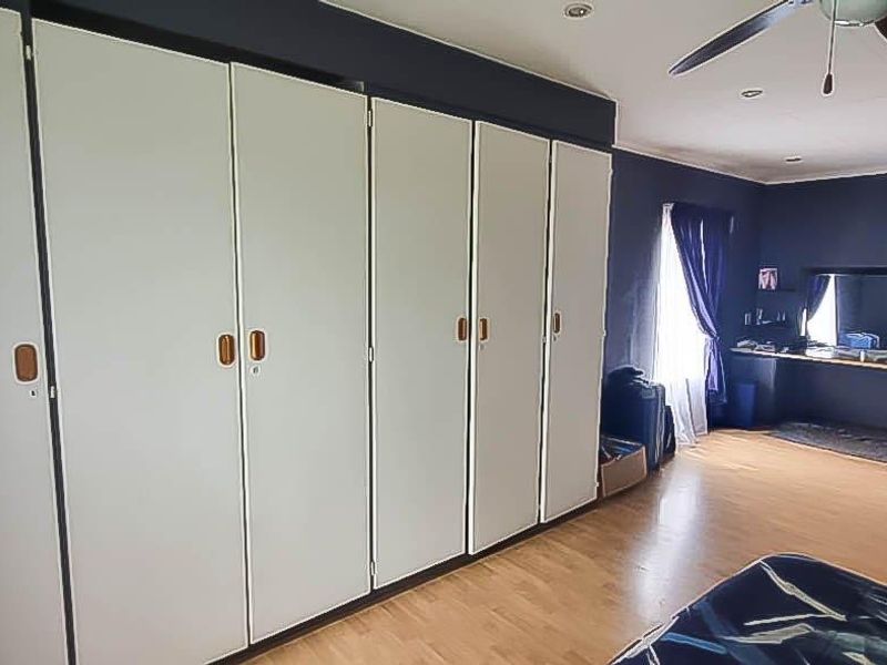 House For Sale in Selcourt, Springs - Photo 8